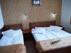 Hotel Ovidiu in Mamaia - 27